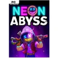 Team17 Software Neon Abyss PC Game