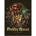 Neowiz Plebby Quest The Crusades PC Game