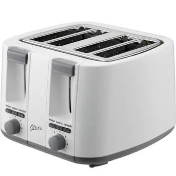 Nero 746052 Toaster