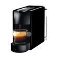 Nespresso C30 Essenza Mini Coffee Maker
