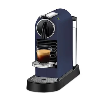 Nespresso Citiz 1L Capsule Coffee Machine