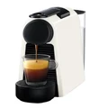 Nespresso D30 Essenza Mini Coffee Maker