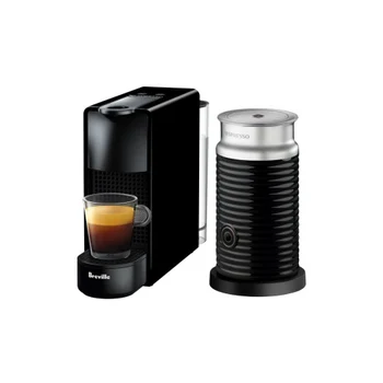 Best Nespresso BEC250 Prices in Australia Getprice