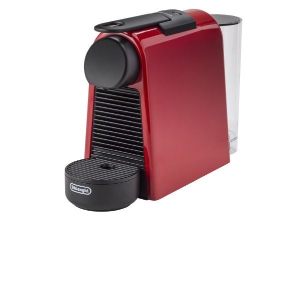 Nespresso Essenza Mini Coffee Maker