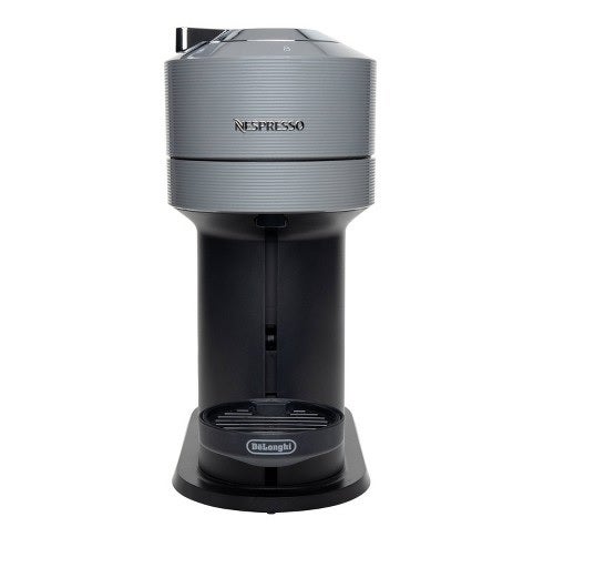 Nespresso Vertuo Next Coffee Maker