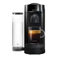 Nespresso Vertuo Plus 1.2L Capsule Coffee Machine