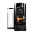 Nespresso Vertuo Plus 1.2L Capsule Coffee Machine