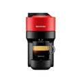 Nespresso Vertuo Pop 0.56L Capsule Coffee Machine