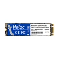Netac N535N Solid State Drive