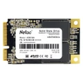 Netac N5M mSATA Solid State Drive