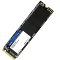 Netac N930E Pro Solid State Drive