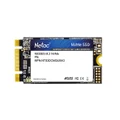 Netac N930ES Solid State Drive