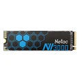 Netac NV3000 Solid State Drive