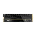 Netac NV7000-t M.2 2280 NVMe PCIe Solid State Drive