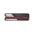 Netac NV7000 PCIe Solid State Drive