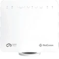 Netcomm NL19MESH Router