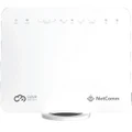 Netcomm NL19MESH Router