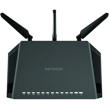 NETGEAR D7000 AC1900 Router