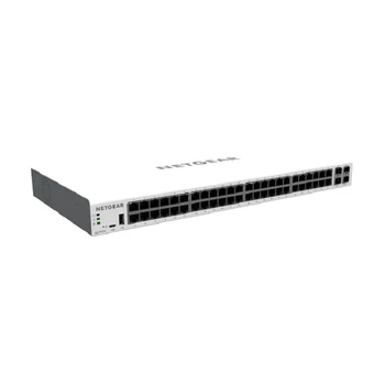 Netgear GC752X Networking Switch