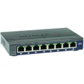 Netgear GS108E300AUS Networking Switch