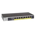 Netgear GS108LP Networking Switch