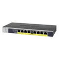 Netgear GS108PP Networking Switch