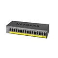 Netgear GS116LP Networking Switch