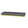 Netgear GS116PP Networking Switch