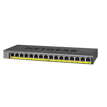 Netgear GS116PP Networking Switch