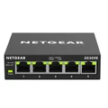Netgear GS305E Networking Switch