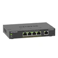 Netgear GS305EP Networking Switch