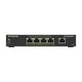 Netgear GS305EPP Networking Switch