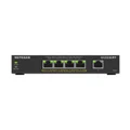 Netgear GS305EPP Networking Switch