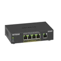 Netgear GS305PV2 Networking Switch