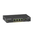 Netgear GS305PV2 Networking Switch