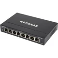 Netgear GS308E Networking Switch