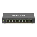 Netgear GS308EP Networking Switch