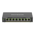 Netgear GS308EPP Networking Switch