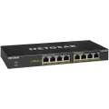 Netgear GS308PP Networking Switch