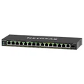 Netgear GS316EP Networking Switch
