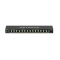 Netgear GS316EPP Networking Switch