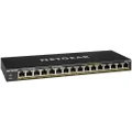 Netgear GS316P Networking Switch
