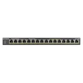 Netgear GS316PP Networking Switch