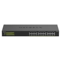 Netgear GS324PP Networking Switch