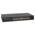 Netgear GS324T Networking Switch
