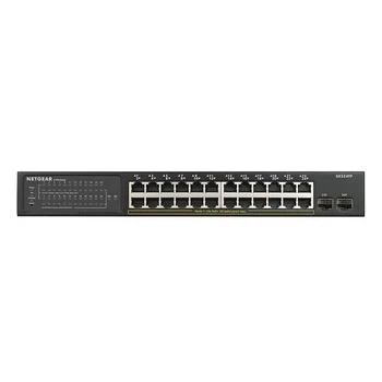 Netgear GS324TP Networking Switch