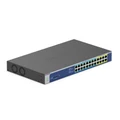 Netgear GS516PP Networking Switch