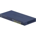 Netgear GS716TPP Networking Switch