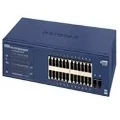 Netgear GS724TP Networking Switch