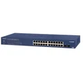 Netgear GS724TP Networking Switch
